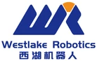 Westlake Robotics