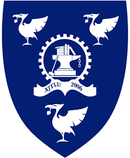 XJTLU