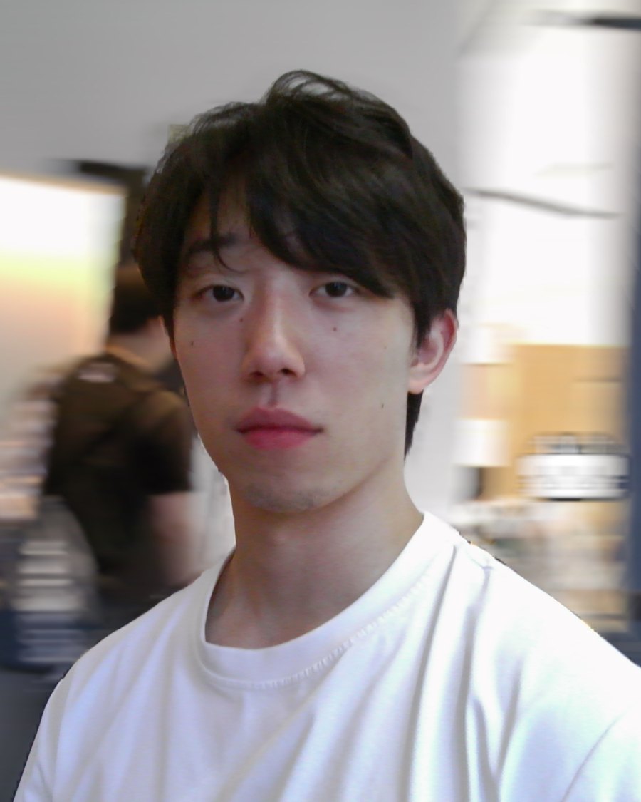 Jun Sun